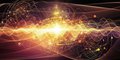 Blog Post Header Image A Brief History of Cosmology and Galaxy Formation 1 Header Image