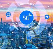 GITEX 2019: APPROVAL HAS BEEN GIVEN FOR TRIAL OF 5G NETWORKS IN NIGERIA – PANTAMI Post Featured Image || ahmadabdulnasir.com.ng