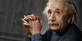 Blog Post Header Image PHYSICAL MEANING OF GEOMETRICAL PROPOSITIONS BY ALBERT EINSTEIN Header Image