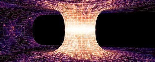 Blog Post Header Image A FEW INFERENCES FROM THE GENERAL PRINCIPLE OF RELATIVITY