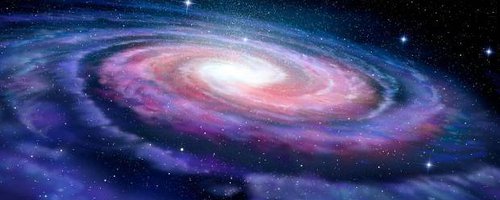 Blog Post Header Image A Brief History of Cosmology and Galaxy Formation 1