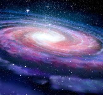 A Brief History of Cosmology and Galaxy Formation 1 Post Featured Image || ahmadabdulnasir.com.ng