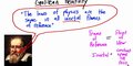 Blog Post Header Image THE MICHELSON-MORLEY EXPERIMENT Header Image