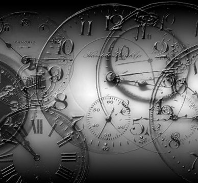 BEHAVIOR OF CLOCKS AND MEASURING RODS ON A ROTATING BODY OF REFERENCE Post Featured Image || ahmadabdulnasir.com.ng