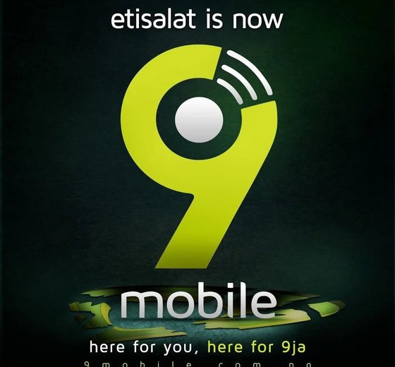 How to transfer airtime on Etisalat (9Mobile)? Post Featured Image || ahmadabdulnasir.com.ng
